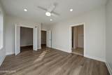 327 Summit Hill Drive - Photo 14