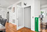 31 Fifth St - Photo 10