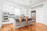 31 Fifth St - Photo 11
