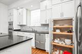 31 Fifth St - Photo 13