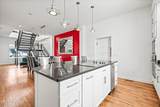 31 Fifth St - Photo 14