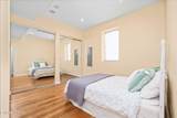 31 Fifth St - Photo 16