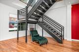 31 Fifth St - Photo 18