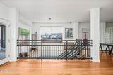 31 Fifth St - Photo 20