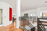 31 Fifth St - Photo 22