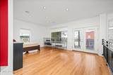 31 Fifth St - Photo 23