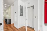 31 Fifth St - Photo 25