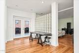 31 Fifth St - Photo 26