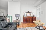 31 Fifth St - Photo 6