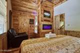 315 Greenwood Way - Photo 20