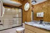 315 Greenwood Way - Photo 21