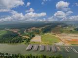 5312 Old Dogwood Tr - Photo 4