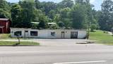 3340 Hwy 25E - Photo 1