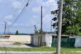 3340 Hwy 25E - Photo 2