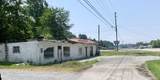 3340 Hwy 25E - Photo 3