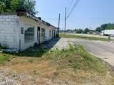 3340 Hwy 25E - Photo 4