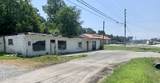 3340 Hwy 25E - Photo 5