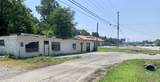 3340 Hwy 25E - Photo 6