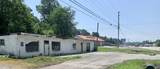 3340 Hwy 25E - Photo 7