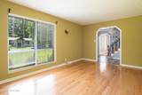 813 Naples Rd - Photo 10