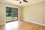 813 Naples Rd - Photo 13