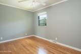 813 Naples Rd - Photo 14