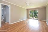 813 Naples Rd - Photo 17