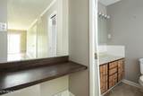 813 Naples Rd - Photo 18