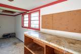 813 Naples Rd - Photo 23