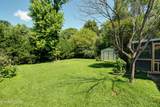 813 Naples Rd - Photo 25