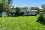 813 Naples Rd - Photo 26