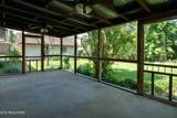 813 Naples Rd - Photo 28