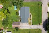 813 Naples Rd - Photo 30
