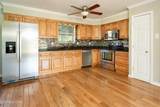813 Naples Rd - Photo 6