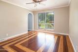 813 Naples Rd - Photo 8