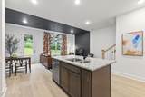 8849 Chapman Trace Way - Photo 13