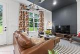 8849 Chapman Trace Way - Photo 19