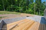 750 Bethlehem Rd - Photo 30