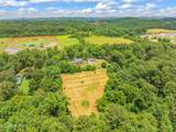  Lot 1 Kodak Rd - Photo 14