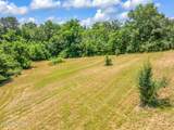  Lot 1 Kodak Rd - Photo 16