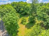  Lot 1 Kodak Rd - Photo 26