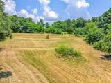  Lot 1 Kodak Rd - Photo 4