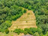 Lot 1 Kodak Rd - Photo 5