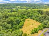  Lot 1 Kodak Rd - Photo 6