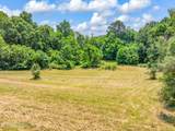  Lot 1 Kodak Rd - Photo 8