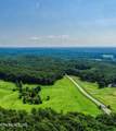 Lot 33 Leatherwood Ford Rd - Photo 4