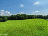 Lot 33 Leatherwood Ford Rd - Photo 8