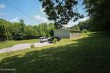 2280 Interstate Ln - Photo 32