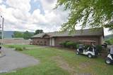 Fairway Drive - Photo 10