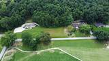  Fairway Drive - Photo 2